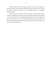 Darnus vystymasis žemės ūkyje: dabartinės problemos ir iššūkiai 12 puslapis