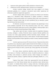 Darnus vystymasis žemės ūkyje: dabartinės problemos ir iššūkiai 5 puslapis