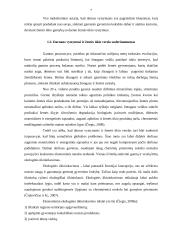 Darnus vystymasis žemės ūkyje: dabartinės problemos ir iššūkiai 7 puslapis