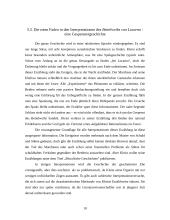 B.H. Wilhelm von Kleist "Das Bettelweib von Locarno" 11 puslapis