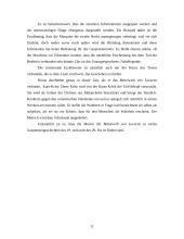 B.H. Wilhelm von Kleist "Das Bettelweib von Locarno" 12 puslapis