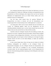 B.H. Wilhelm von Kleist "Das Bettelweib von Locarno" 13 puslapis