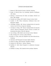 B.H. Wilhelm von Kleist "Das Bettelweib von Locarno" 14 puslapis