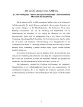 B.H. Wilhelm von Kleist "Das Bettelweib von Locarno" 4 puslapis