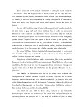 B.H. Wilhelm von Kleist "Das Bettelweib von Locarno" 6 puslapis