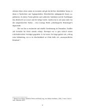 B.H. Wilhelm von Kleist "Das Bettelweib von Locarno" 7 puslapis