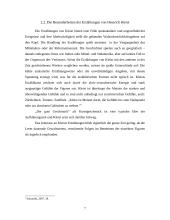 B.H. Wilhelm von Kleist "Das Bettelweib von Locarno" 8 puslapis