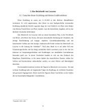 B.H. Wilhelm von Kleist "Das Bettelweib von Locarno" 9 puslapis