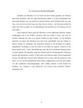 B.H. Wilhelm von Kleist "Das Bettelweib von Locarno" 10 puslapis
