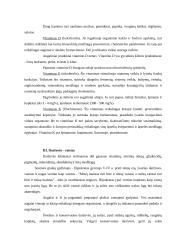 Daržovės - ne tik maistas, bet ir vaistas 11 puslapis