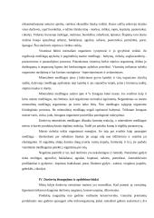 Daržovės - ne tik maistas, bet ir vaistas 12 puslapis