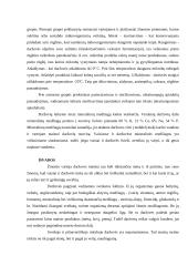 Daržovės - ne tik maistas, bet ir vaistas 13 puslapis
