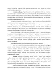 Daržovės - ne tik maistas, bet ir vaistas 5 puslapis