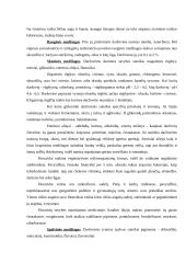 Daržovės - ne tik maistas, bet ir vaistas 6 puslapis