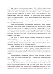 Daržovės - ne tik maistas, bet ir vaistas 8 puslapis