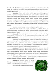 Daržovės - ne tik maistas, bet ir vaistas 9 puslapis