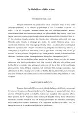 Bandžiusių žudytis žmonių ir jų artimųjų stigmatizacija. Požiūris į savižudybę per istorijos ir religijos prizmę 10 puslapis