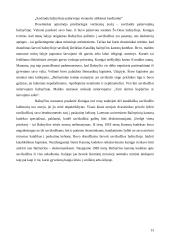 Bandžiusių žudytis žmonių ir jų artimųjų stigmatizacija. Požiūris į savižudybę per istorijos ir religijos prizmę 12 puslapis