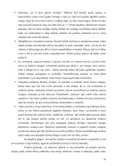 Bandžiusių žudytis žmonių ir jų artimųjų stigmatizacija. Požiūris į savižudybę per istorijos ir religijos prizmę 14 puslapis