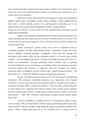Bandžiusių žudytis žmonių ir jų artimųjų stigmatizacija. Požiūris į savižudybę per istorijos ir religijos prizmę 15 puslapis