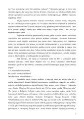 Bandžiusių žudytis žmonių ir jų artimųjų stigmatizacija. Požiūris į savižudybę per istorijos ir religijos prizmę 6 puslapis