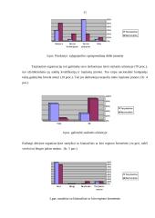Demografinės aplinkos įtaka tarptautiniam ir nacionaliniam verslui 12 puslapis