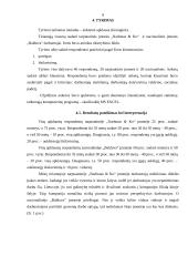 Demografinės aplinkos įtaka tarptautiniam ir nacionaliniam verslui 10 puslapis