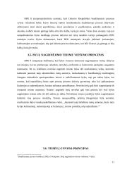 Baudžiamojo proceso dalyviai 10 puslapis