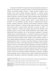 Baudžiamojo proceso dalyviai 11 puslapis