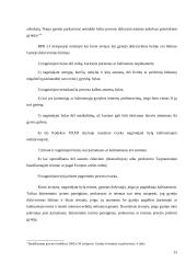 Baudžiamojo proceso dalyviai 12 puslapis