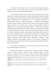 Baudžiamojo proceso dalyviai 13 puslapis