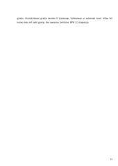 Baudžiamojo proceso dalyviai 14 puslapis