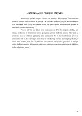 Baudžiamojo proceso dalyviai 15 puslapis