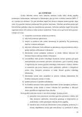 Baudžiamojo proceso dalyviai 18 puslapis