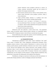 Baudžiamojo proceso dalyviai 19 puslapis