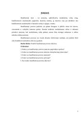 Baudžiamojo proceso dalyviai 2 puslapis