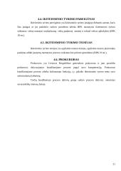 Baudžiamojo proceso dalyviai 20 puslapis