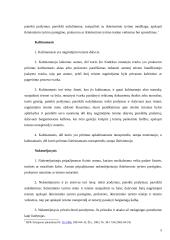 Baudžiamojo proceso dalyviai 4 puslapis