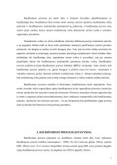 Baudžiamojo proceso dalyviai 6 puslapis