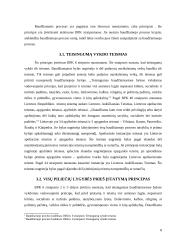 Baudžiamojo proceso dalyviai 7 puslapis