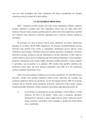 Baudžiamojo proceso dalyviai 8 puslapis