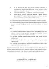 Baudžiamojo proceso dalyviai 9 puslapis