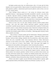 Diferencijuotas mokymas 15 puslapis