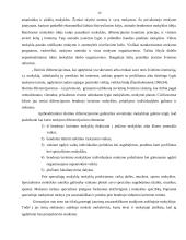 Diferencijuotas mokymas 20 puslapis