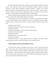 Diferencijuotas mokymas 6 puslapis