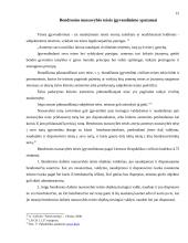 Bendroji nuosavybė ir jos rūšys 15 puslapis