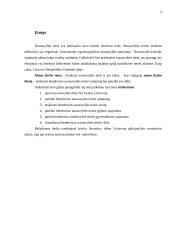 Bendroji nuosavybė ir jos rūšys 3 puslapis