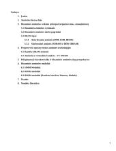 Dinaminės atminties moduliai 2 puslapis