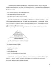 Dinaminės atminties moduliai 4 puslapis