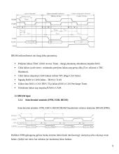 Dinaminės atminties moduliai 8 puslapis